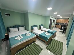 Peker Hotel