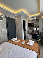 Peker Hotel