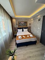 Peker Hotel