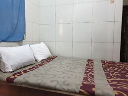 OYO Life  92620 Syfa Kost