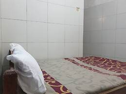 OYO Life  92620 Syfa Kost