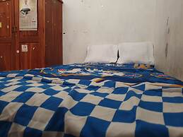 OYO Life  92620 Syfa Kost