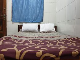 OYO Life  92620 Syfa Kost