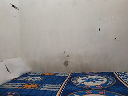 OYO Life  92620 Syfa Kost