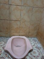 OYO Life  92620 Syfa Kost