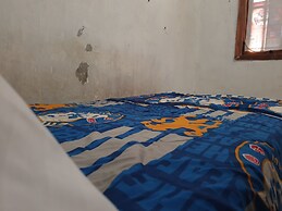 OYO Life  92620 Syfa Kost