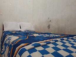 OYO Life  92620 Syfa Kost