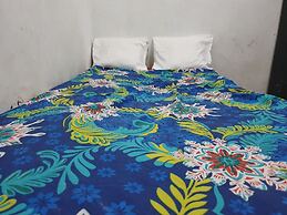 OYO Life 92621 Zain Kost