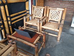 OYO Life 92621 Zain Kost