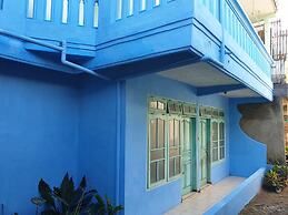 OYO Life 92621 Zain Kost