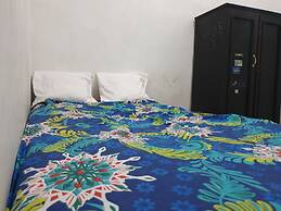 OYO Life 92621 Zain Kost