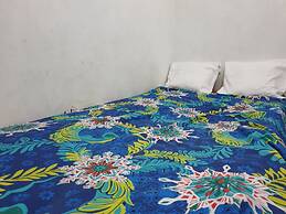 OYO Life 92621 Zain Kost