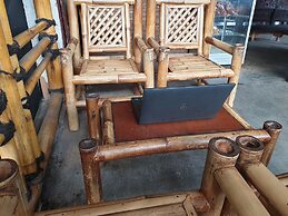 OYO Life 92621 Zain Kost