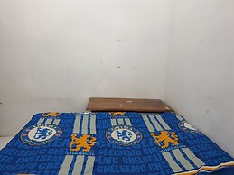 OYO Life 92621 Zain Kost