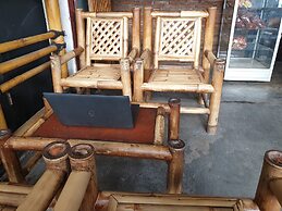 OYO Life 92621 Zain Kost