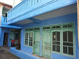 OYO Life 92621 Zain Kost