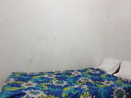 OYO Life 92621 Zain Kost