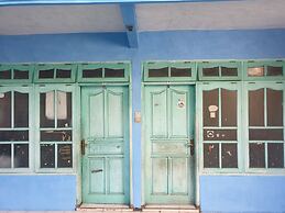 OYO Life 92621 Zain Kost