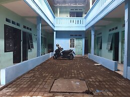 OYO Life 92621 Zain Kost