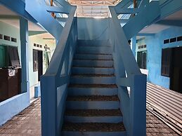 OYO Life 92621 Zain Kost