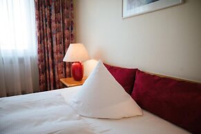 Hotel Rosenstadt