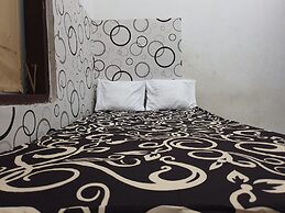 OYO Life 92622 Jatiluhur Kost Syariah