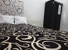 OYO Life 92622 Jatiluhur Kost Syariah