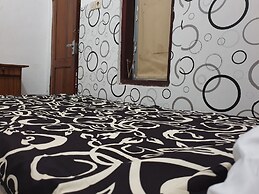 OYO Life 92622 Jatiluhur Kost Syariah