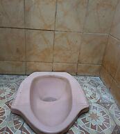 OYO Life 92622 Jatiluhur Kost Syariah