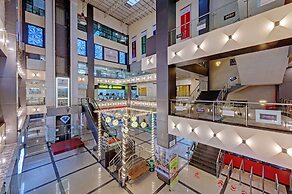 Grand Fortune Beacon Ichalkaranji