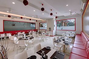 Grand Fortune Beacon Ichalkaranji