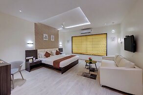 Grand Fortune Beacon Ichalkaranji