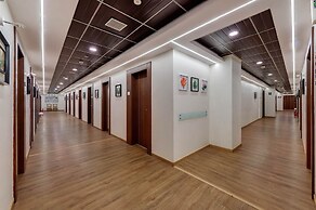 Grand Fortune Beacon Ichalkaranji