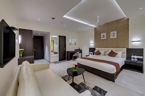 Grand Fortune Beacon Ichalkaranji