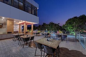 Grand Fortune Beacon Ichalkaranji