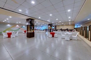 Grand Fortune Beacon Ichalkaranji