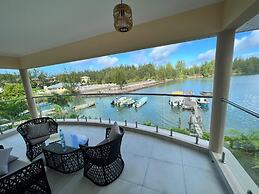 Mae Water Front Apartments