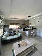 Mae Water Front Apartments