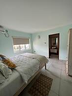 Mae Water Front Apartments