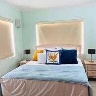 Mae Water Front Apartments