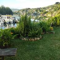 Mae Water Front Apartments