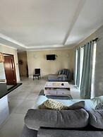 Mae Water Front Apartments