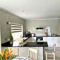 Mae Water Front Apartments