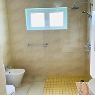 Mae Water Front Apartments