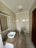 Mae Water Front Apartments