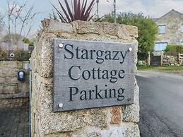 Stargazy Cottage