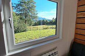 The Posh Bothy Spean Bridge