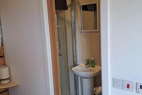 The Posh Bothy Spean Bridge