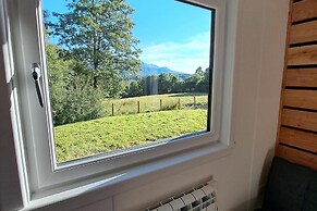 The Posh Bothy Spean Bridge