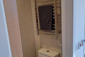 The Posh Bothy Spean Bridge